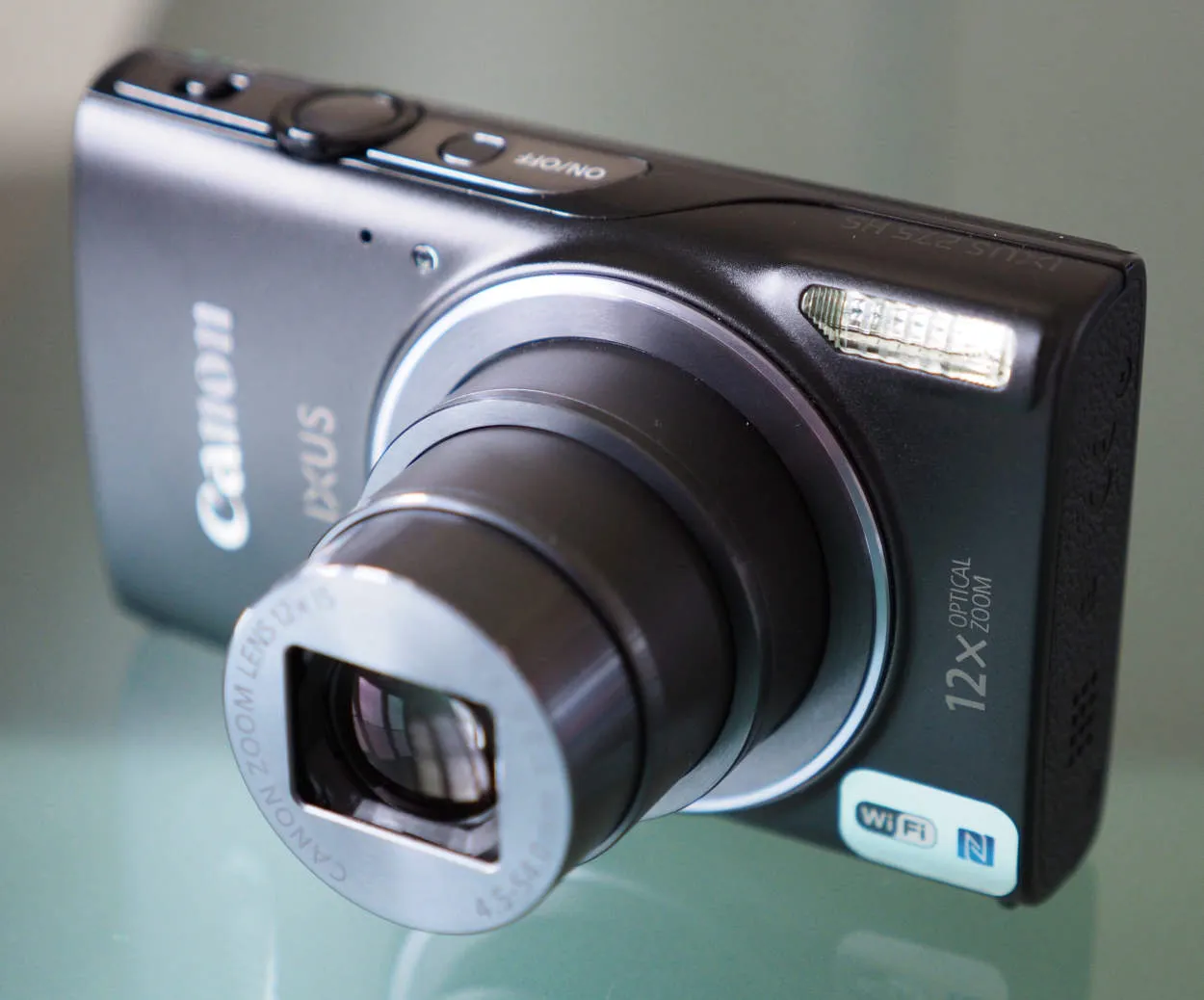 Affordable Photography: Budget-Friendly Cameras from Japan