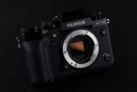 Beginner's Guide to Buying Cameras in the American Market