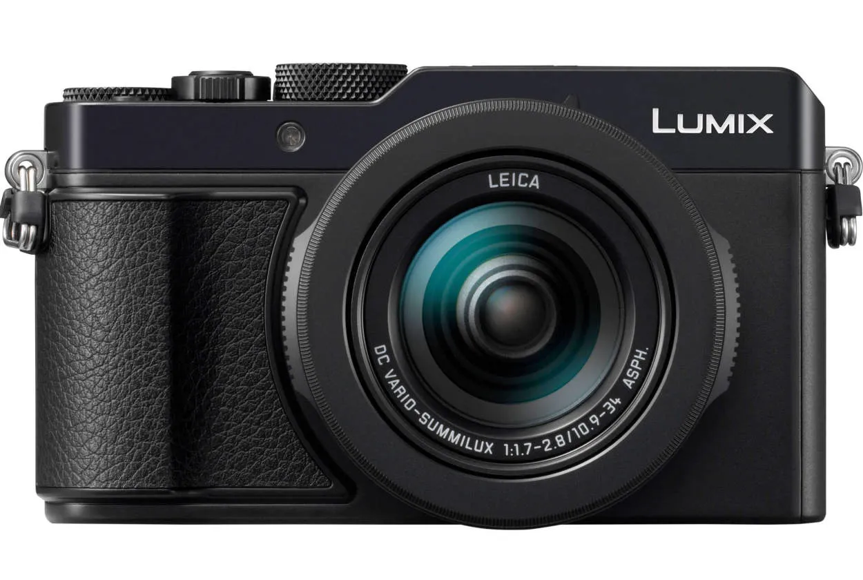 European Compact Cameras Ideal Choices for Travel Photography HpAndroid