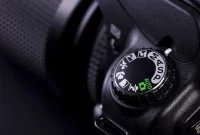 How to Choose the Perfect Camera for Your Needs in the USA