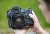Mastering Photography: Tips and Tricks Using European Cameras