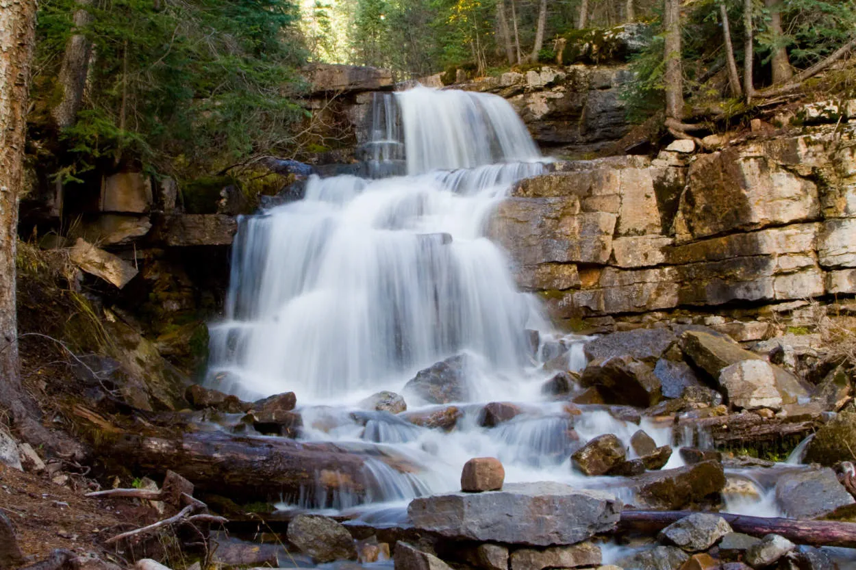 Mastering the Art of Long Exposure Photography