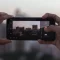 The Future of Photography: Evaluating Cameras Against Smartphones