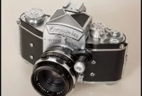 The Impact of German Engineering on High-End Cameras
