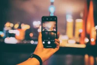 The Ultimate Guide to Smartphone Photography Tricks