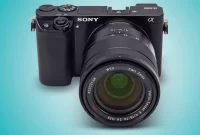 Top 10 Best-Selling Cameras in the USA This Year