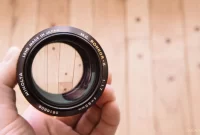 Understanding Japanese Camera Lenses: A Comprehensive Review