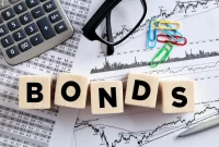 Bond Market Basics for Everyday Investors