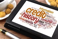 Building a Strong Credit History: Practical Tips and Tricks
