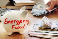 Building an Emergency Fund: Why and How to Start