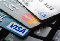 Credit Card Management: Strategies for Healthy Credit