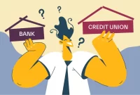 Credit Union vs Bank: Which is Right for You?