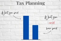 Effective Strategies for Personal Tax Planning