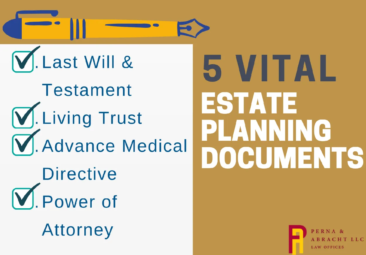 Estate Tax Planning: Protecting Your Legacy