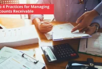 Managing Bank Accounts: Best Practices for Individuals