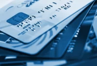 Mastering Credit Cards: Maximizing Benefits, Minimizing Risks