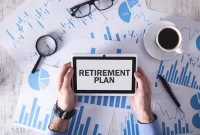 Maximizing Your Retirement Savings Through Effective Investing