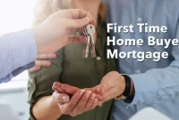Navigating Home Loans: Essential Tips for First-Time Buyers