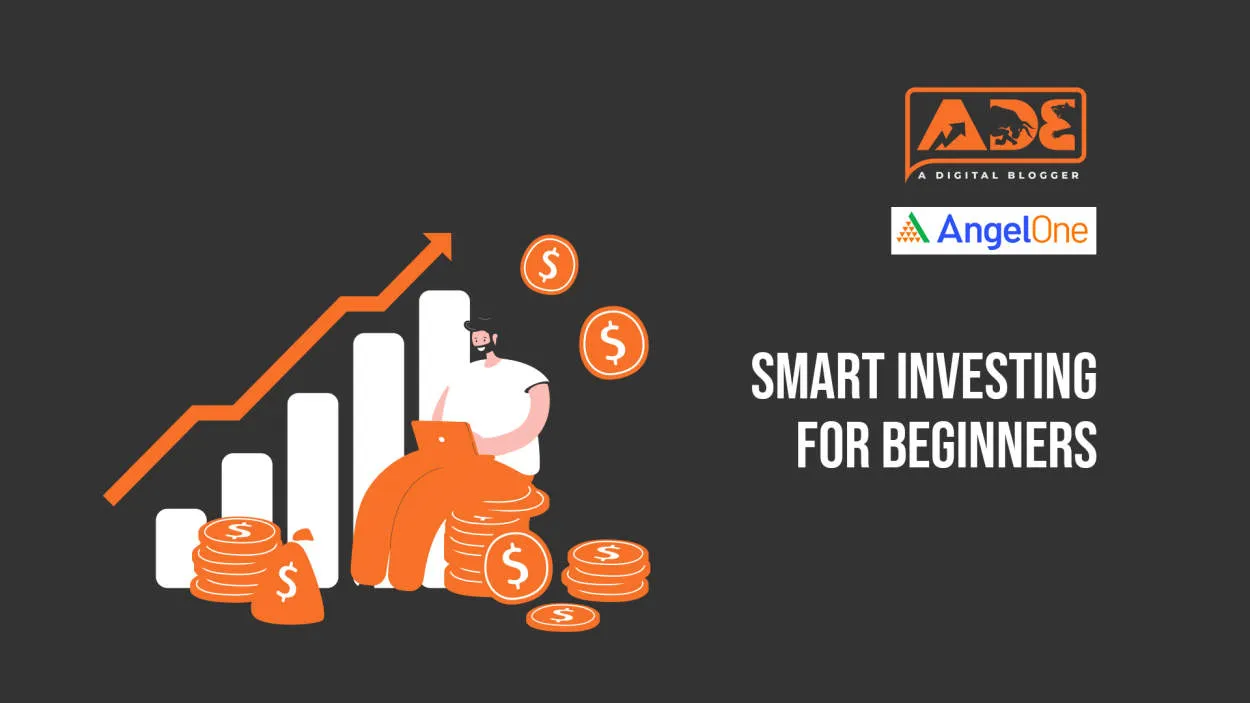 Smart Investing Strategies for Beginners