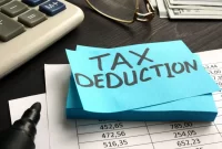 Tax Deductions You Shouldn't Miss: Maximizing Savings