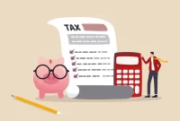 Tax Planning for Freelancers: Managing Your Finances