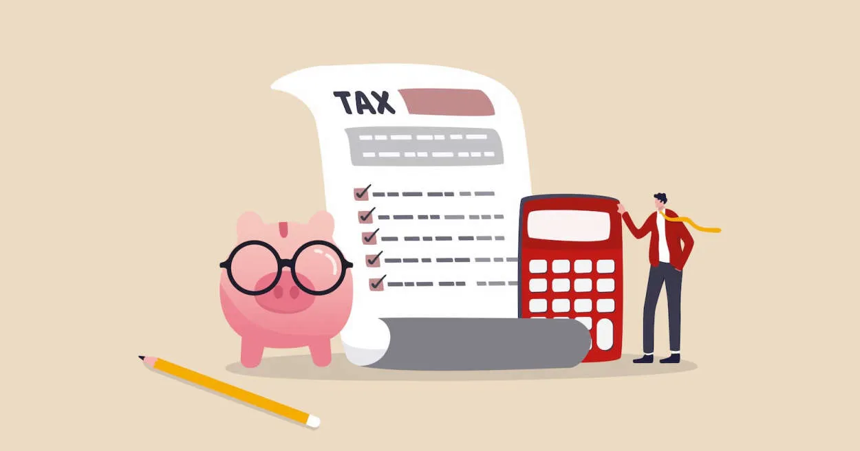 Tax Planning for Freelancers: Managing Your Finances