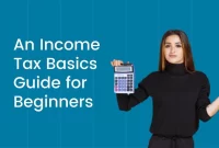 Understanding Tax Planning: Essentials for Beginners