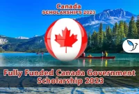 A Deep Dive into Canada's Government-Funded Scholarships