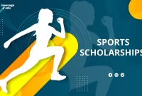 Athletic Scholarships: A Pathway to College for Sports Talents