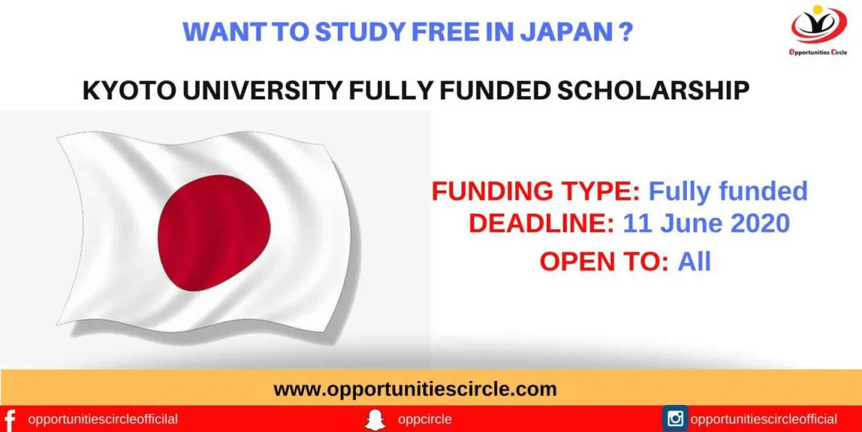 Athletic Scholarships in Japan: Opportunities and Application Advice