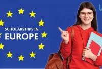 Breaking Down the Myths About Scholarship Eligibility in Europe