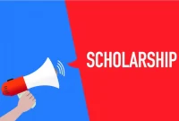 Breaking Down the Myths About UK Scholarship Eligibility