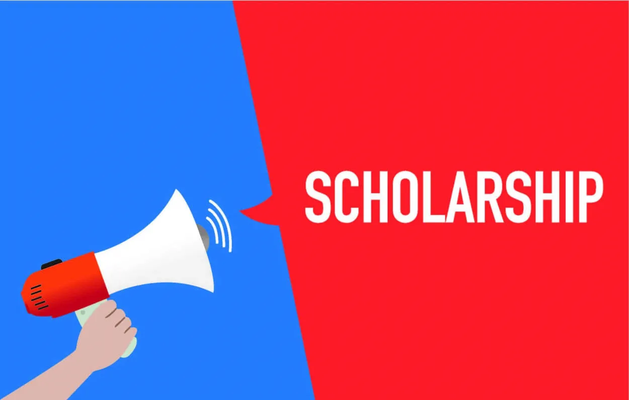 Breaking Down the Myths About UK Scholarship Eligibility