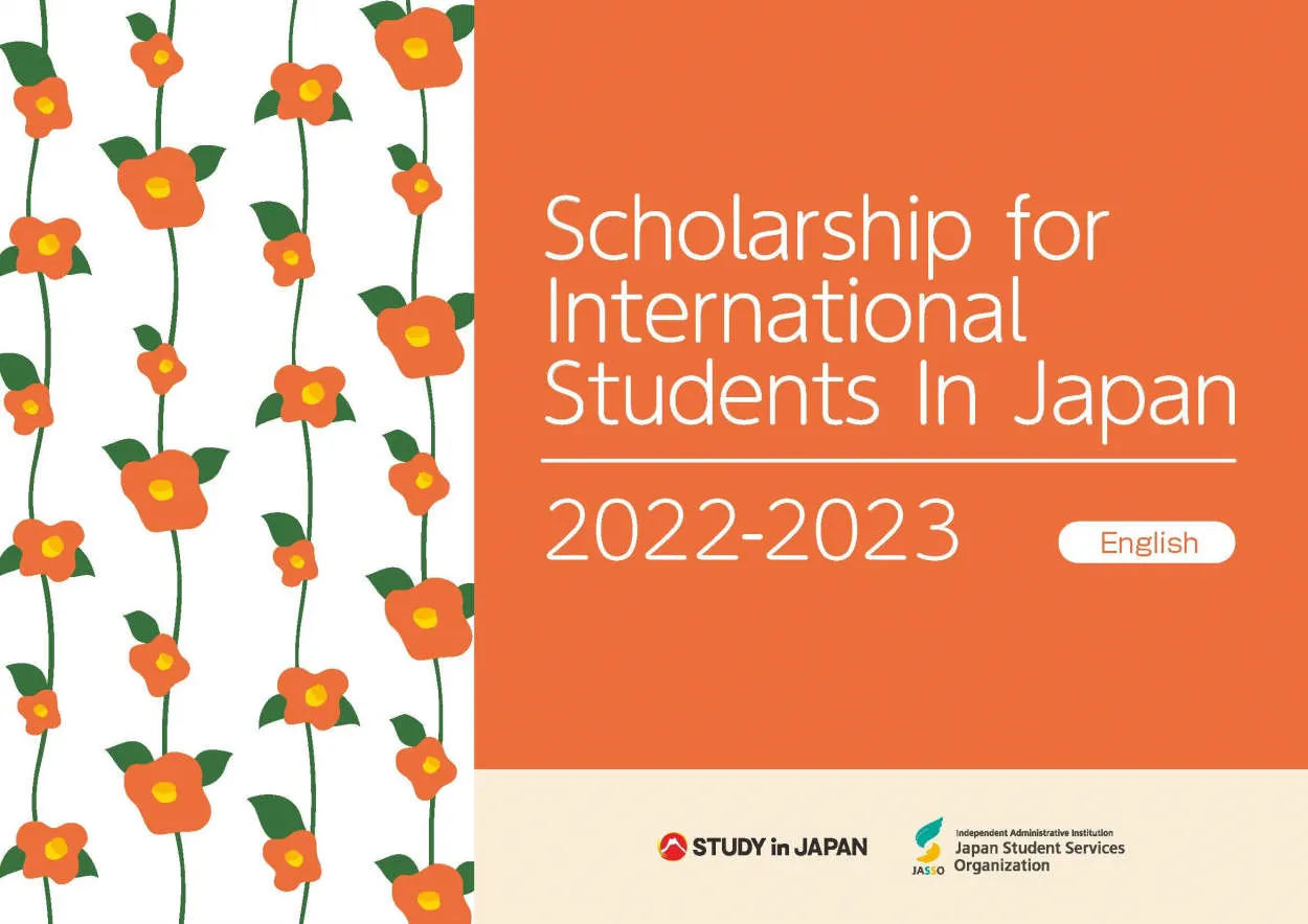 Comprehensive List of PhD Scholarships in Japan for International Students