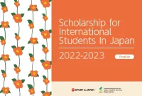 Exploring Unique Cultural Exchange Scholarships in Japan