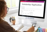 Finding Scholarships for Minority Students: A Helpful Guide