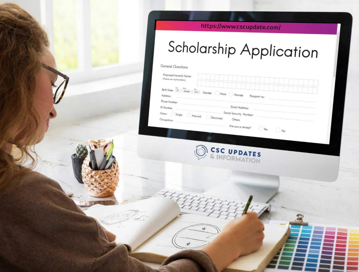 Finding Scholarships for Minority Students: A Helpful Guide