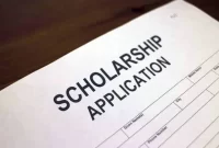Finding and Applying for Minority Scholarships in the United States