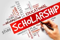 How to Find and Apply for University-Specific Scholarships