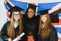 How to Win a Full Scholarship for Undergraduate Studies in the UK