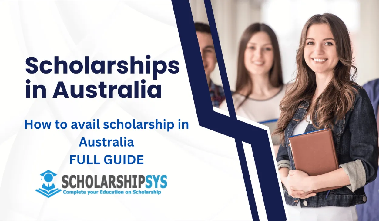 Local vs. International Scholarships: Understanding the Differences