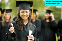 Mastering the Application Process for Japanese Scholarships
