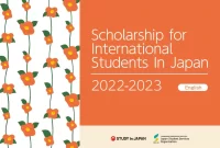 Navigating Need-Based Scholarships in Japan's Education System