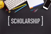Navigating the Application Process for UK Scholarships