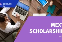 Navigating the MEXT Scholarship: Tips and Strategies