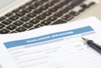 Scholarships for Adult Learners: Going Back to School Made Easier