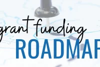 The Roadmap to Winning a Research Grant in Canada