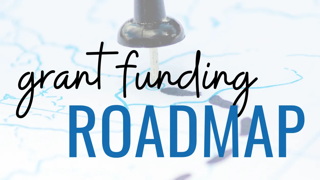 The Roadmap to Winning a Research Grant in Canada HpAndroid