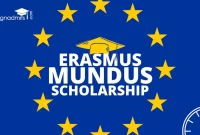 The Ultimate Guide to Erasmus Mundus Scholarships