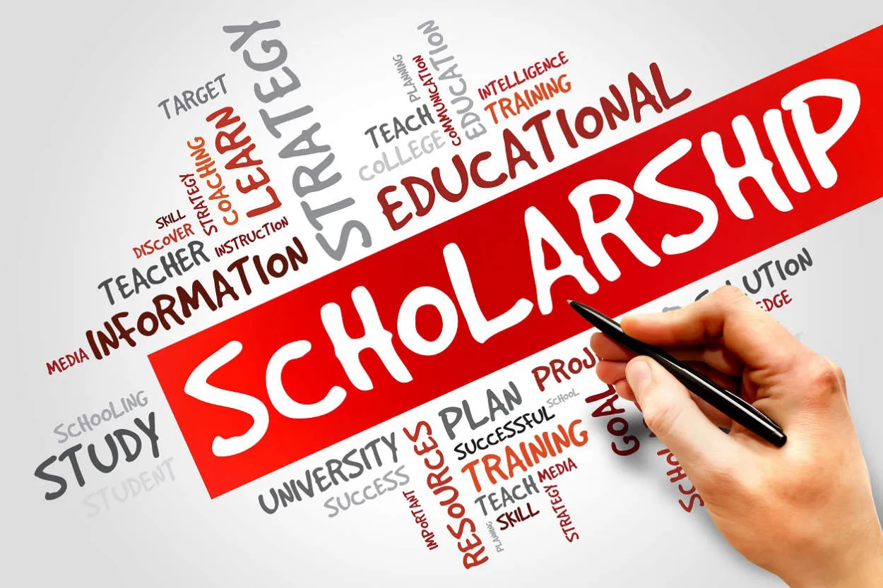 The Ultimate Guide to Undergraduate Scholarships in the United States